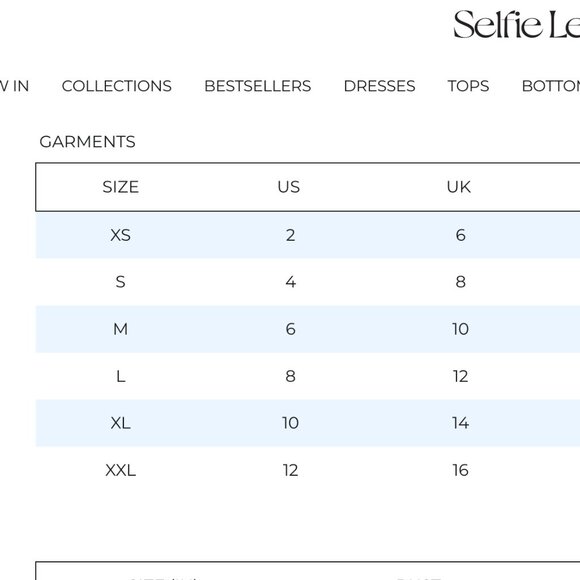 APHRODITE MOLDED BUST ANGEL SLEEVE WRAP DRESS EMBROIDERED WHITE - Picture 11 of 13